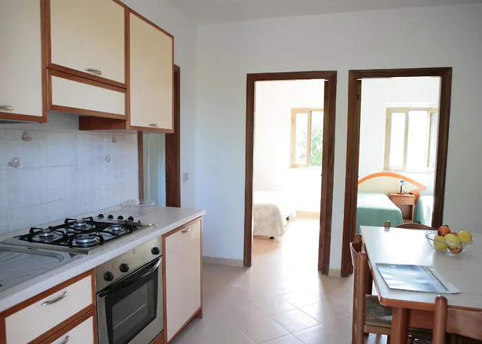 Villaggio Bellariva