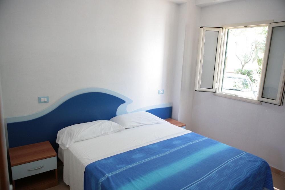 Villaggio Bellariva Ferienpark 3*