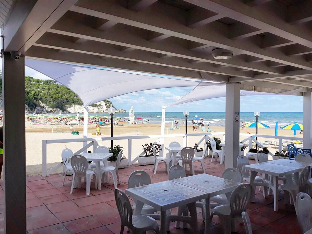 Villaggio Bellariva