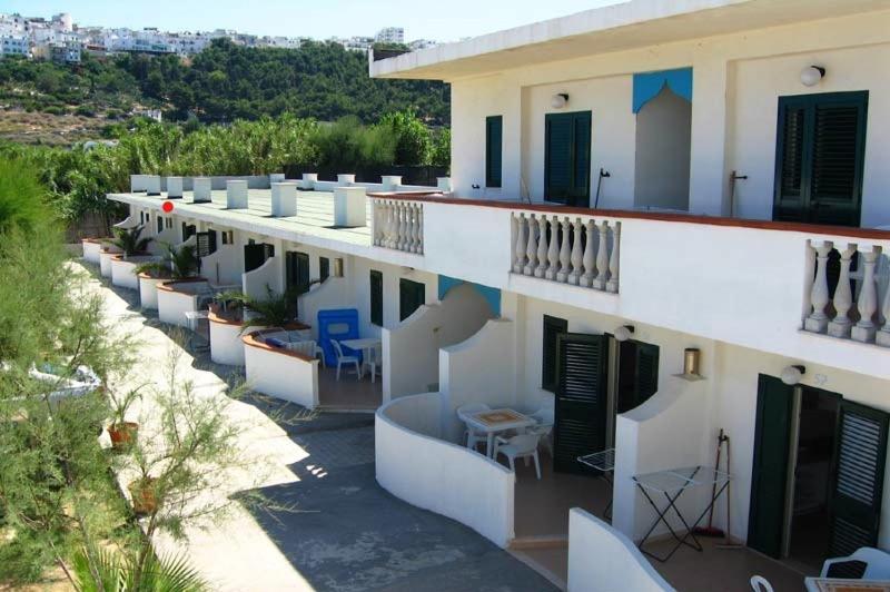 Villaggio Bellariva Ferienpark 3*