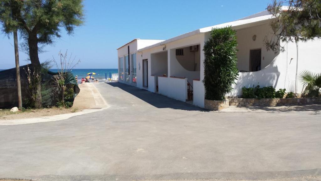 Ferienpark Villaggio Bellariva 3*
