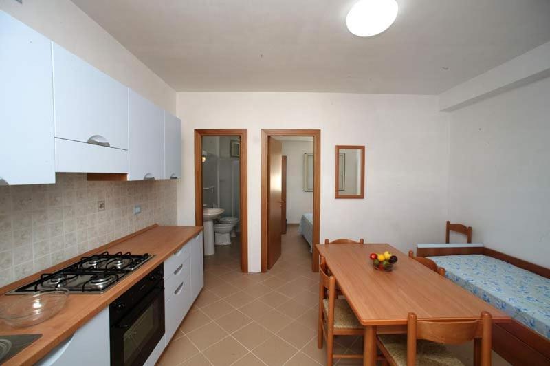 Villaggio Bellariva