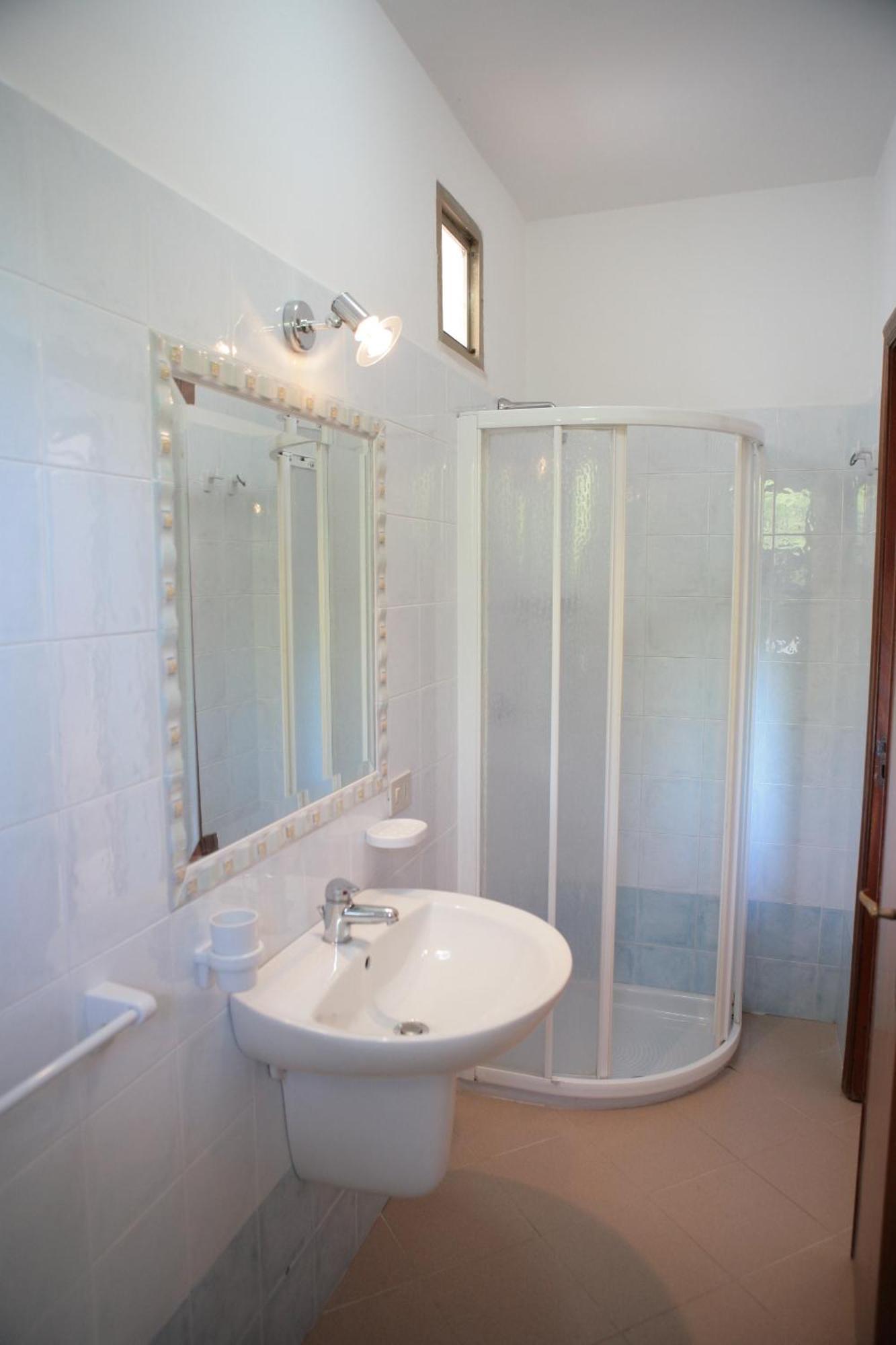 Villaggio Bellariva 3* Peschici