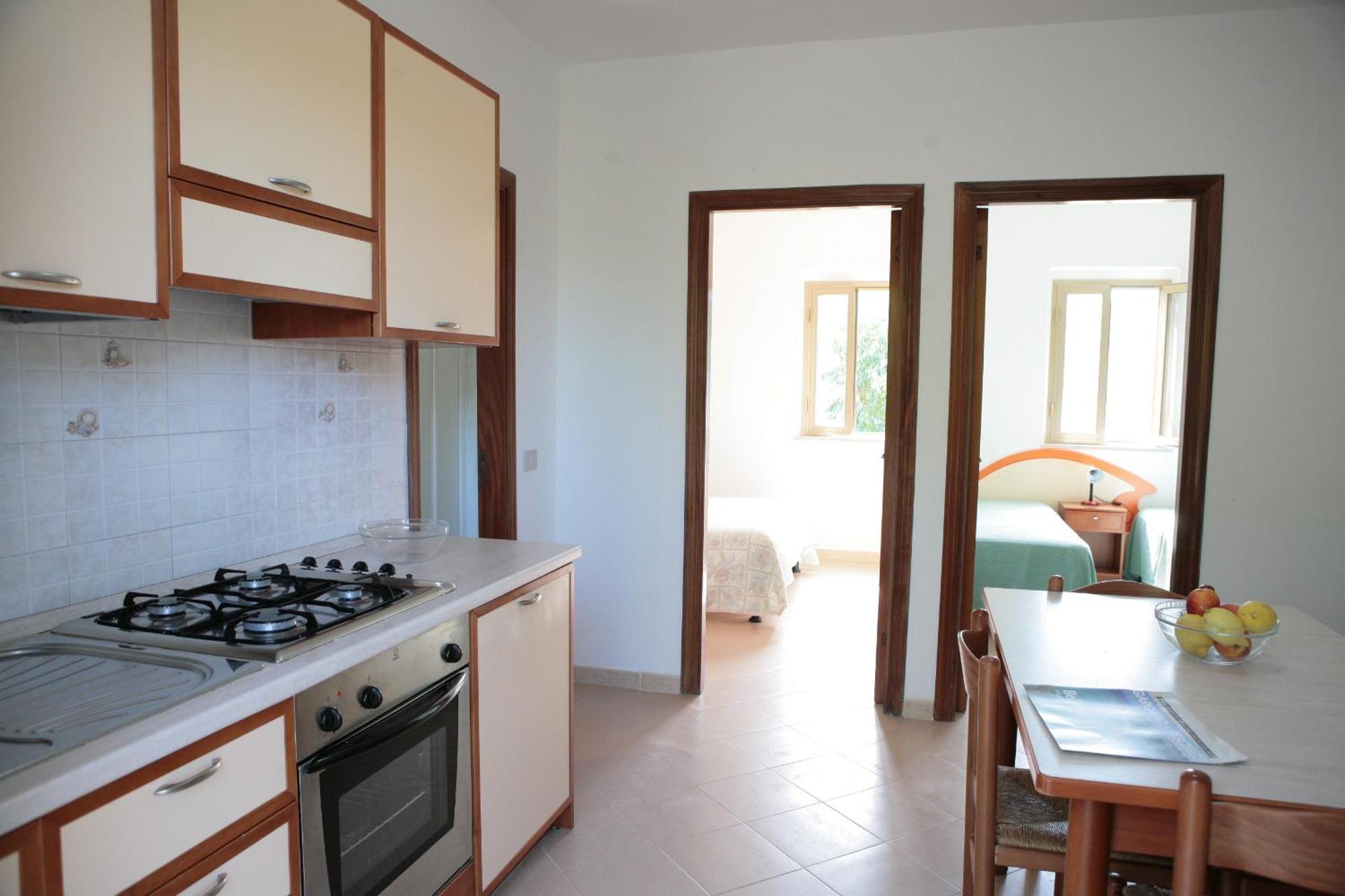 Villaggio Bellariva